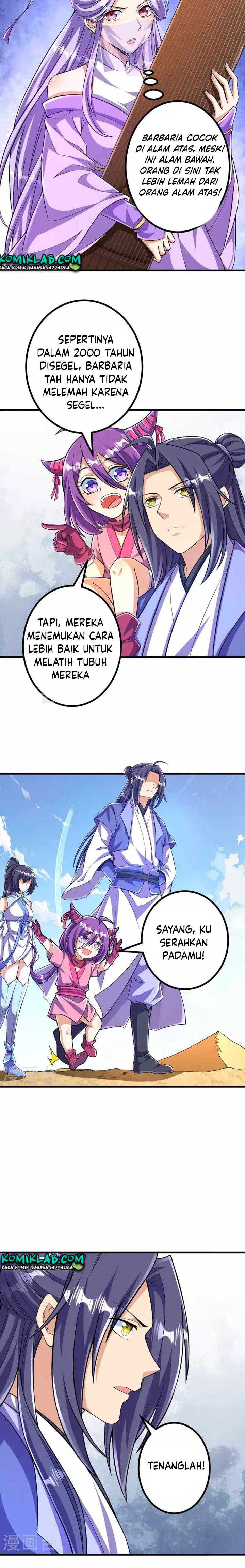 image-komik-the-strongest-body-old-ancestor-in-history-chapter-99-7/14