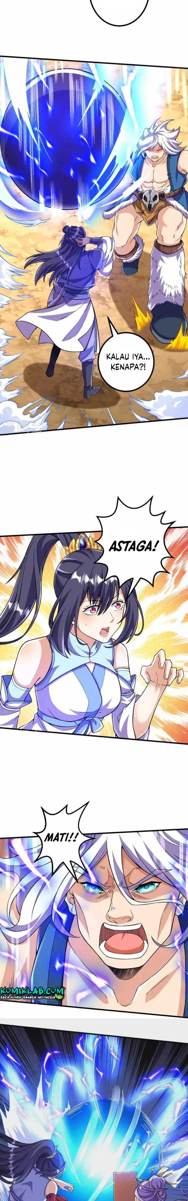 image-komik-the-strongest-body-old-ancestor-in-history-chapter-99-9/14