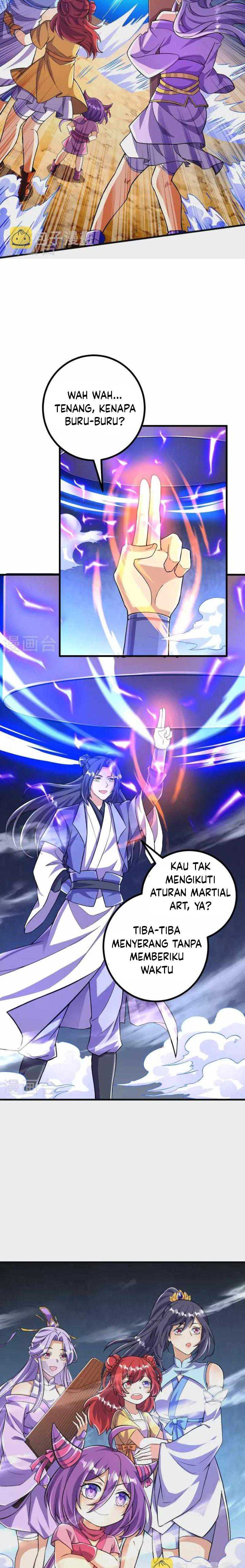 image-komik-the-strongest-body-old-ancestor-in-history-chapter-99-10/14