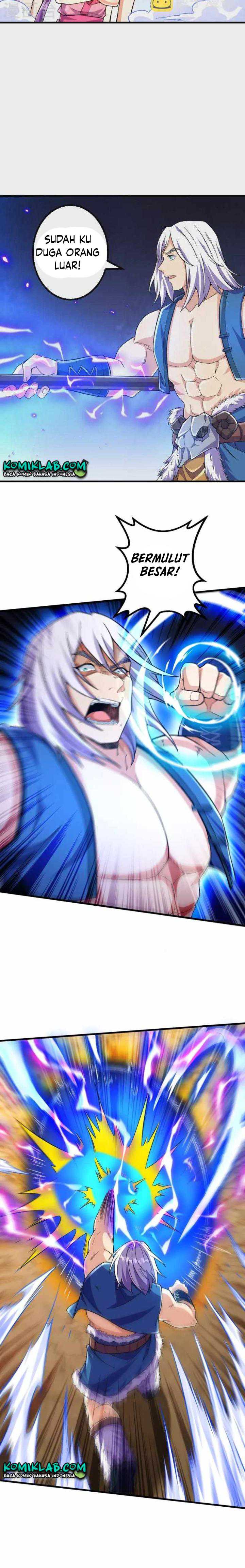 image-komik-the-strongest-body-old-ancestor-in-history-chapter-99-11/14