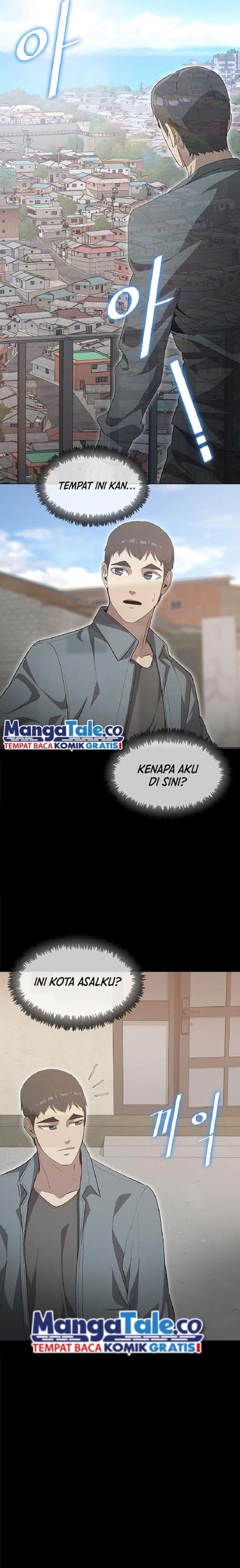 image-komik-the-strongest-chef-in-another-world-chapter-19-10/31