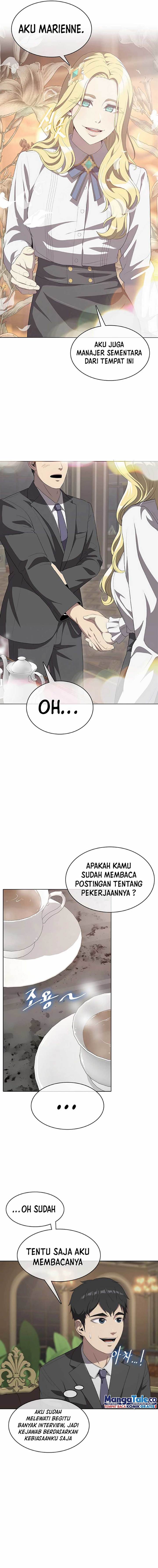 image-komik-the-strongest-chef-in-another-world-chapter-2-10/25