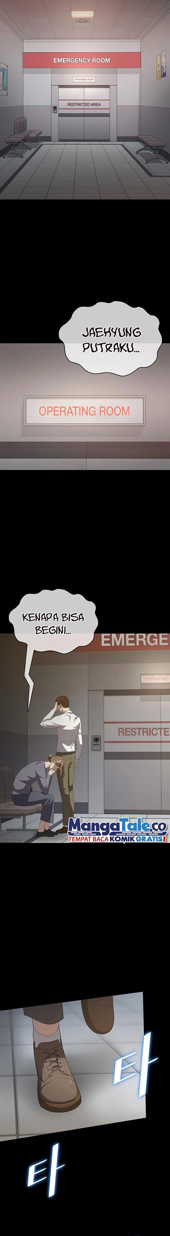 image-komik-the-strongest-chef-in-another-world-chapter-21-5/27