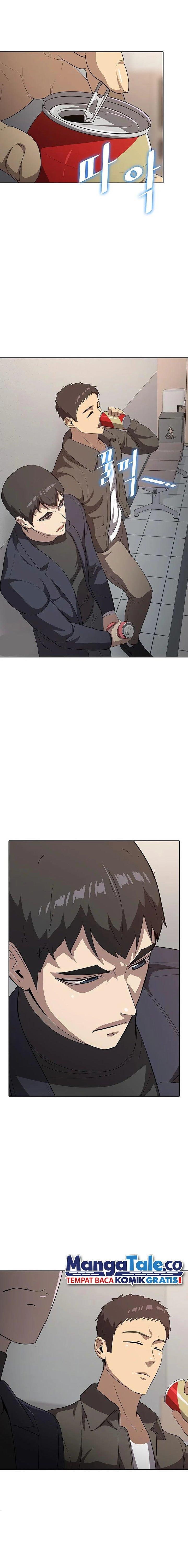 image-komik-the-strongest-chef-in-another-world-chapter-21-9/27