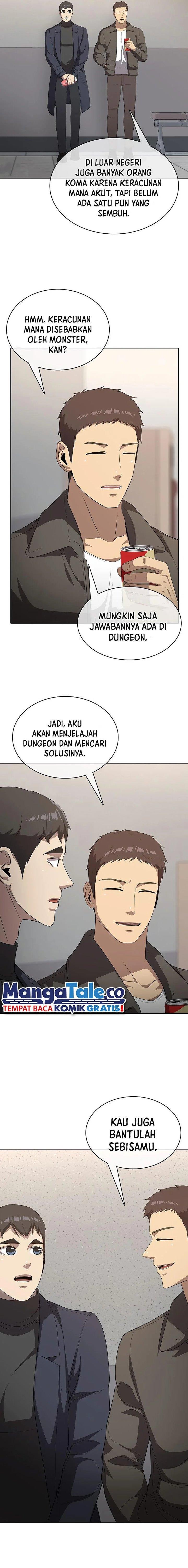 image-komik-the-strongest-chef-in-another-world-chapter-21-11/27