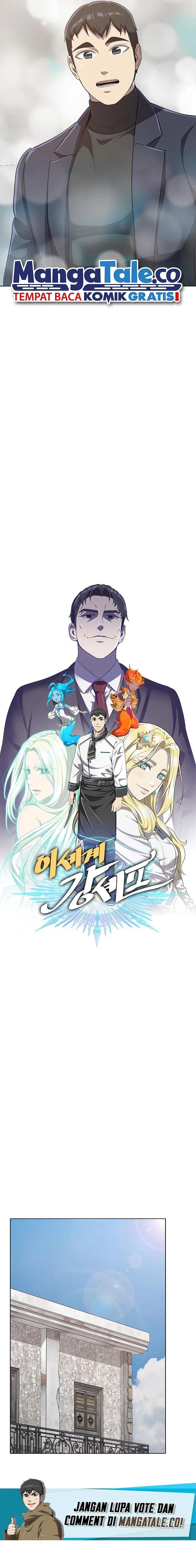 image-komik-the-strongest-chef-in-another-world-chapter-21-13/27