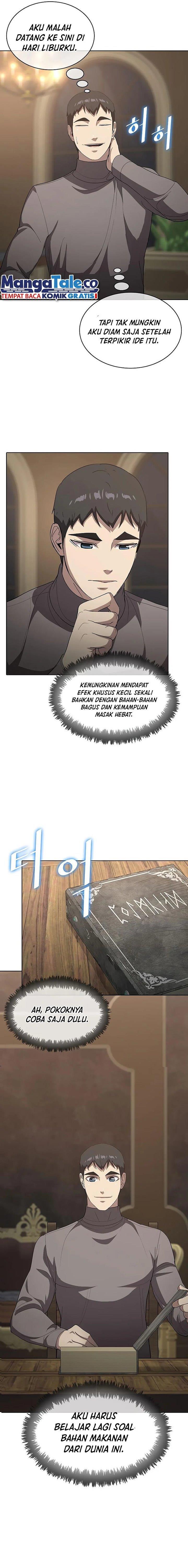 image-komik-the-strongest-chef-in-another-world-chapter-21-14/27