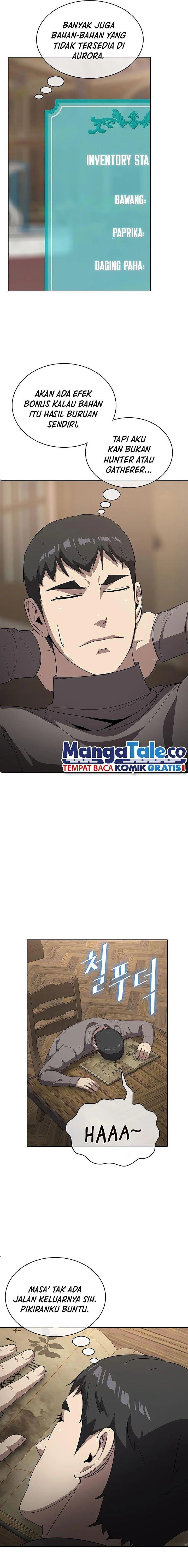 image-komik-the-strongest-chef-in-another-world-chapter-21-16/27