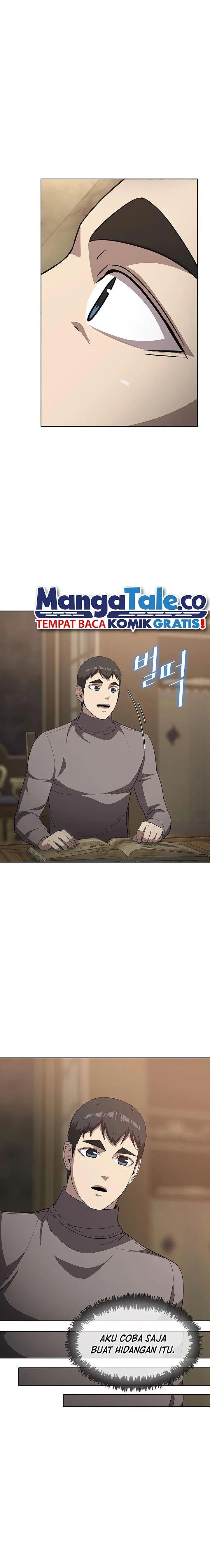 image-komik-the-strongest-chef-in-another-world-chapter-21-17/27