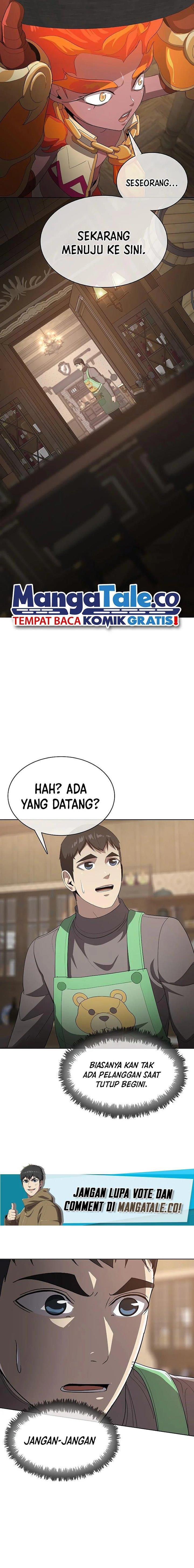 image-komik-the-strongest-chef-in-another-world-chapter-21-22/27