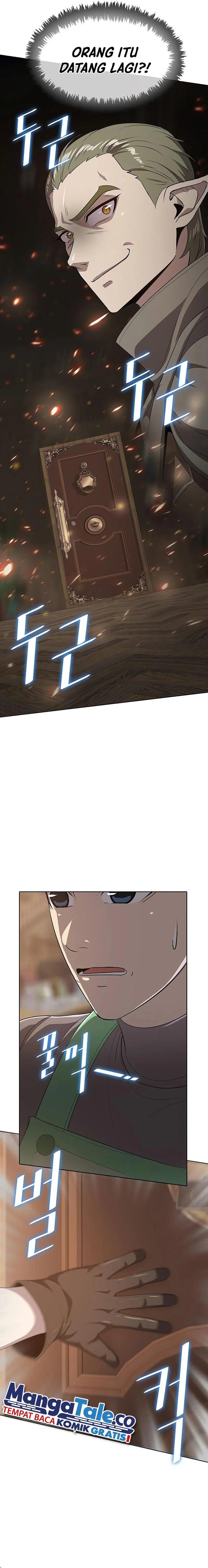 image-komik-the-strongest-chef-in-another-world-chapter-21-23/27