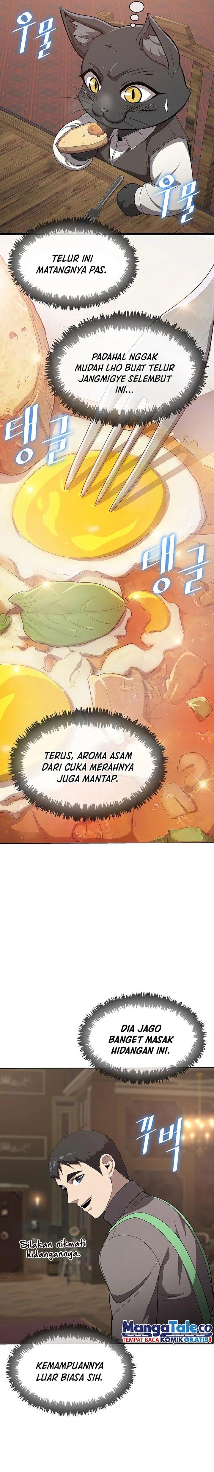 image-komik-the-strongest-chef-in-another-world-chapter-22-10/26