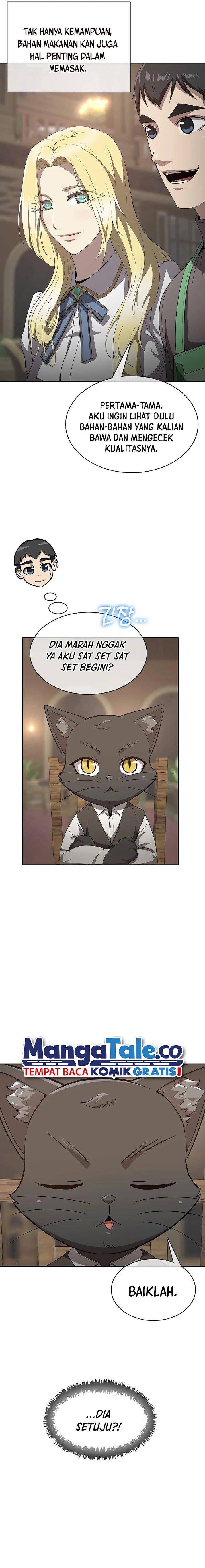 image-komik-the-strongest-chef-in-another-world-chapter-23-10/25