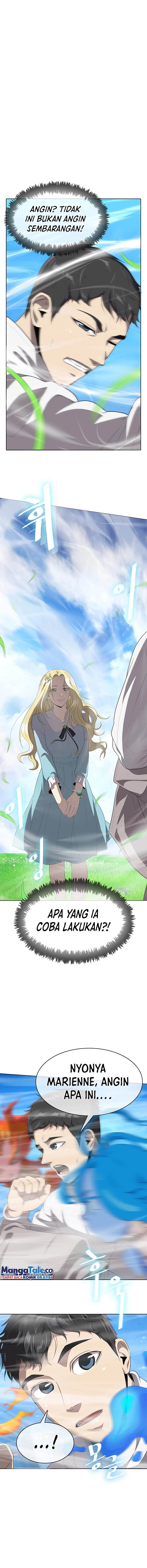 image-komik-the-strongest-chef-in-another-world-chapter-3-10/25