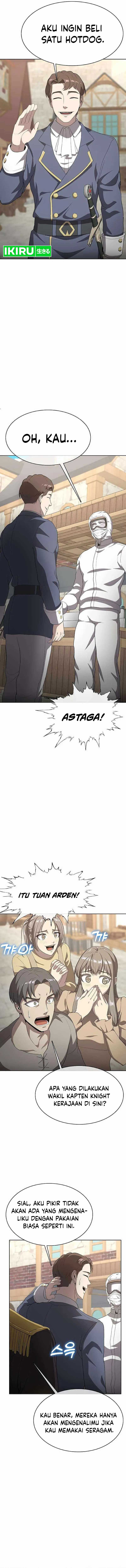 image-komik-the-strongest-chef-in-another-world-chapter-32-10/22