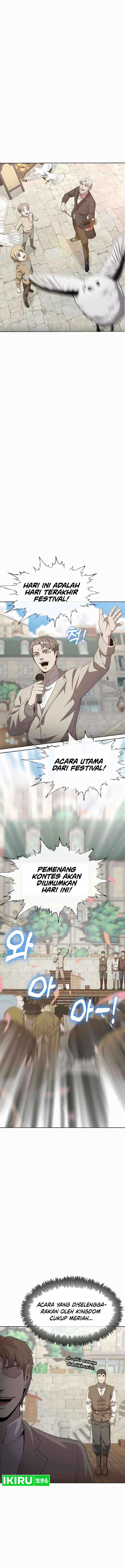 image-komik-the-strongest-chef-in-another-world-chapter-33-10/24