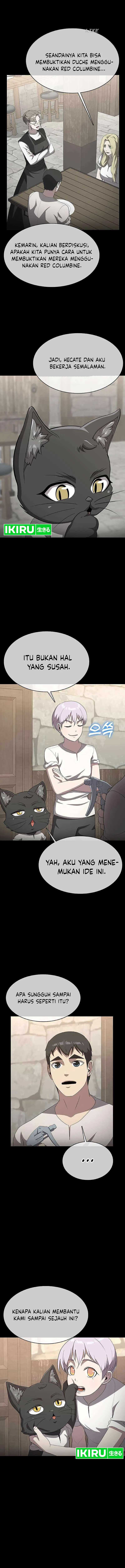 image-komik-the-strongest-chef-in-another-world-chapter-34-10/21