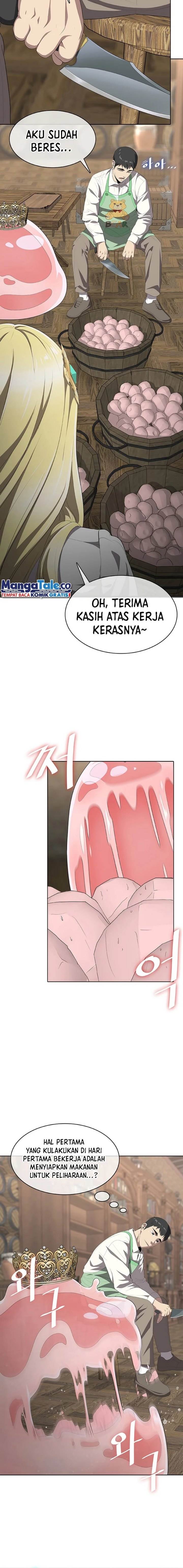 image-komik-the-strongest-chef-in-another-world-chapter-5-10/30