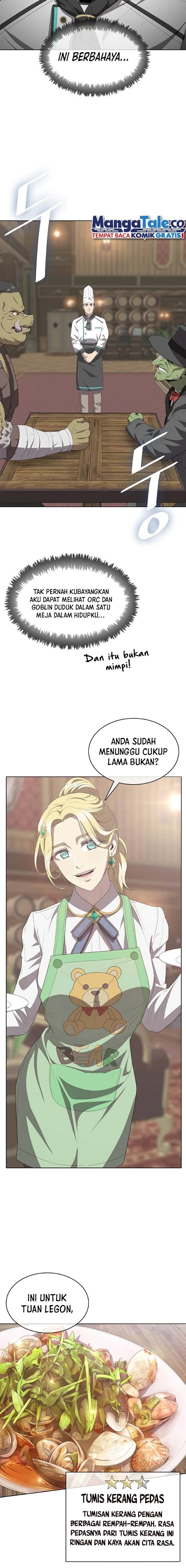 image-komik-the-strongest-chef-in-another-world-chapter-6-10/32