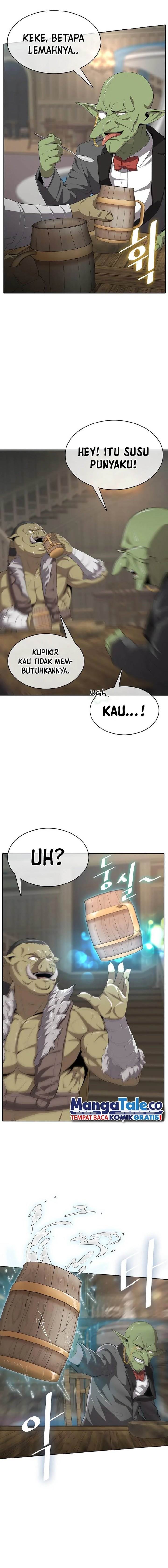 image-komik-the-strongest-chef-in-another-world-chapter-7-10/26