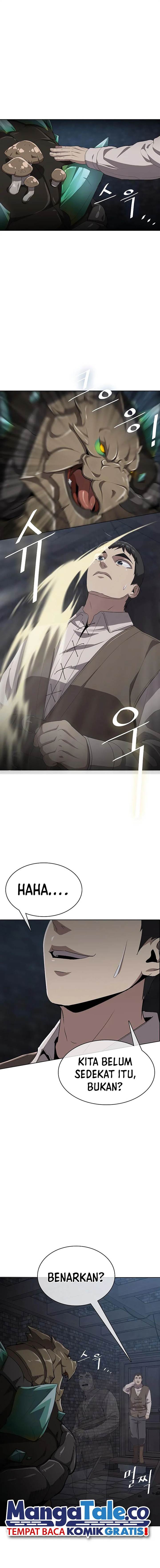 image-komik-the-strongest-chef-in-another-world-chapter-9-10/22