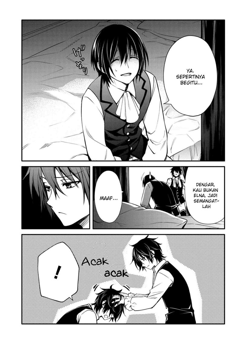 image-komik-the-strongest-dull-princes-secret-battle-for-the-throne-chapter-24-7/26