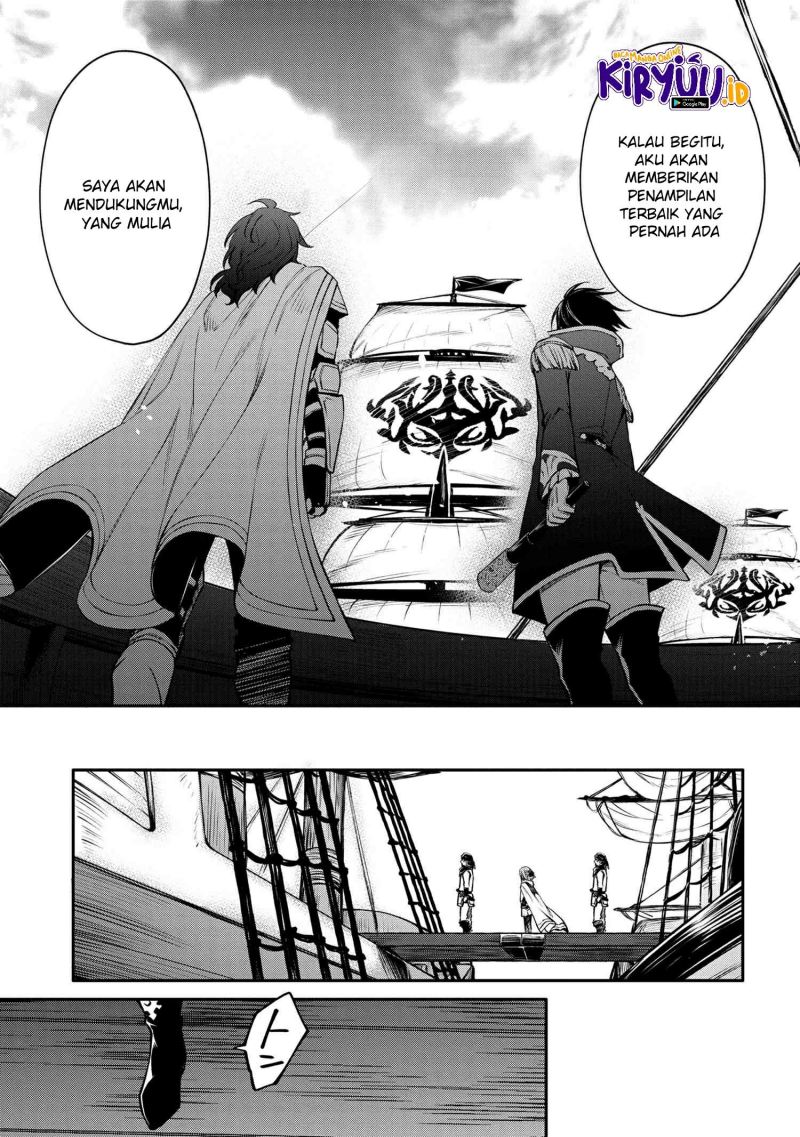 image-komik-the-strongest-dull-princes-secret-battle-for-the-throne-chapter-24-11/26