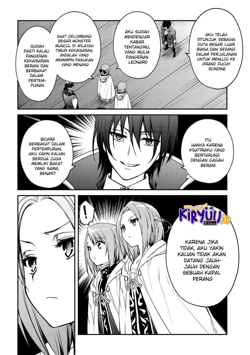 image-komik-the-strongest-dull-princes-secret-battle-for-the-throne-chapter-24-14/26