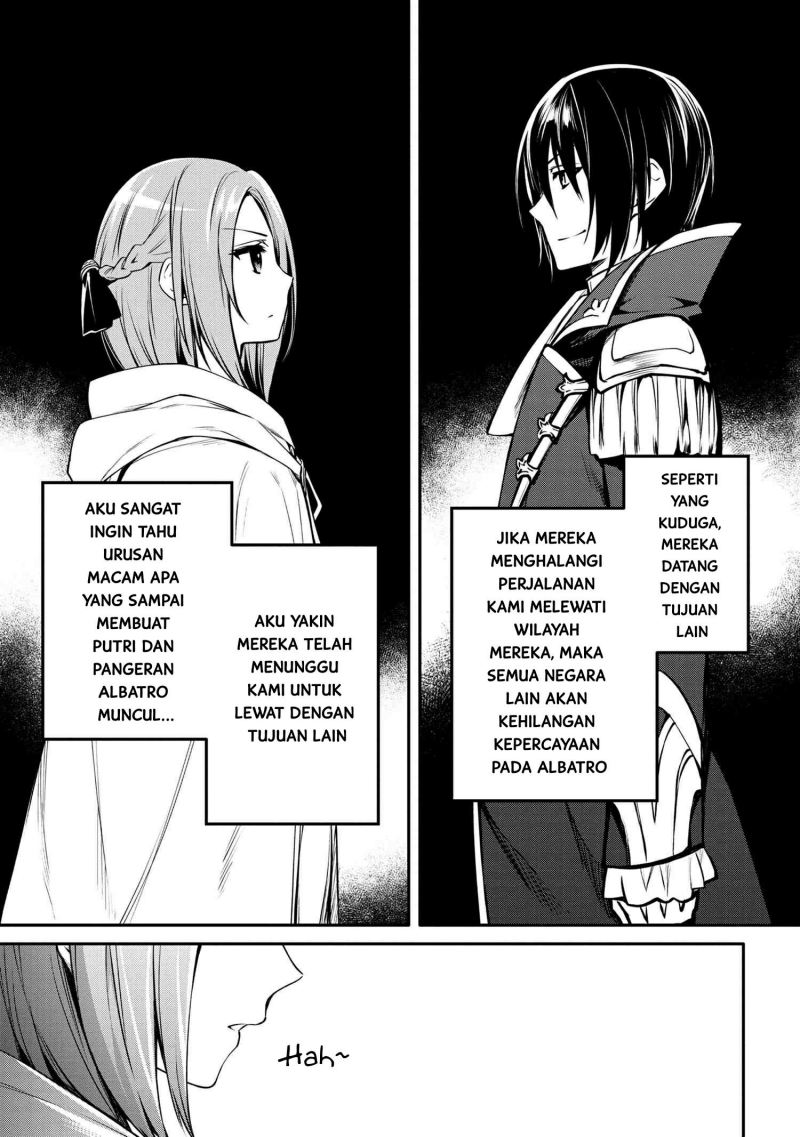 image-komik-the-strongest-dull-princes-secret-battle-for-the-throne-chapter-24-15/26