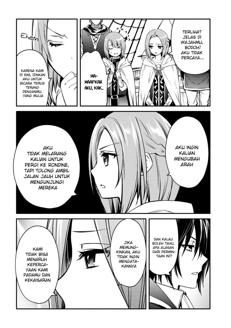 image-komik-the-strongest-dull-princes-secret-battle-for-the-throne-chapter-24-16/26