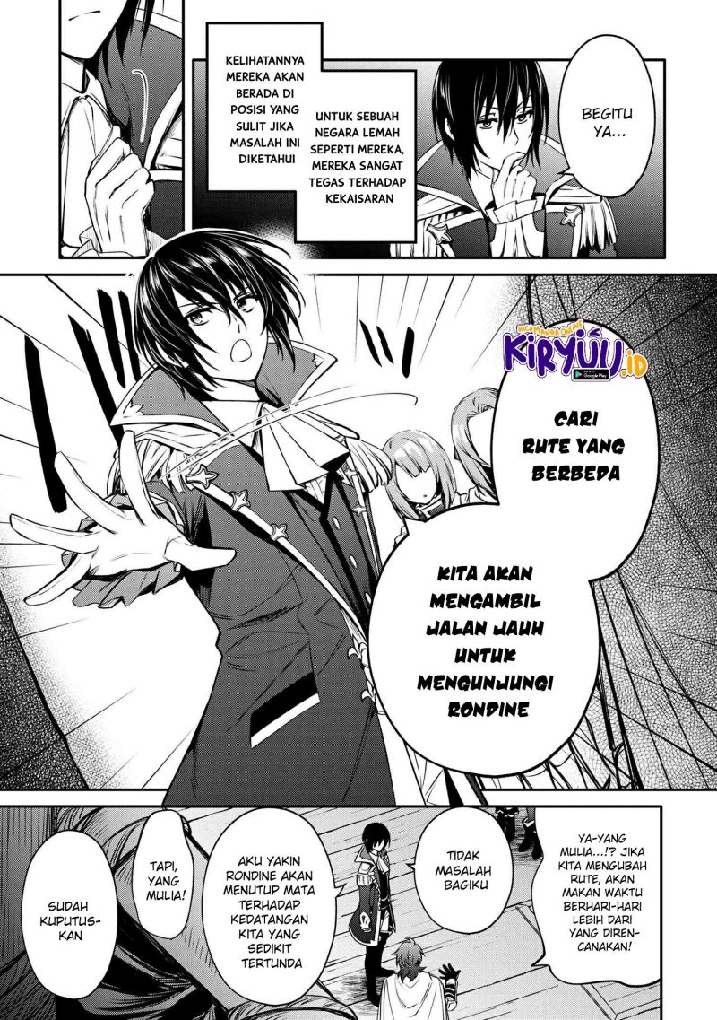 image-komik-the-strongest-dull-princes-secret-battle-for-the-throne-chapter-24-17/26