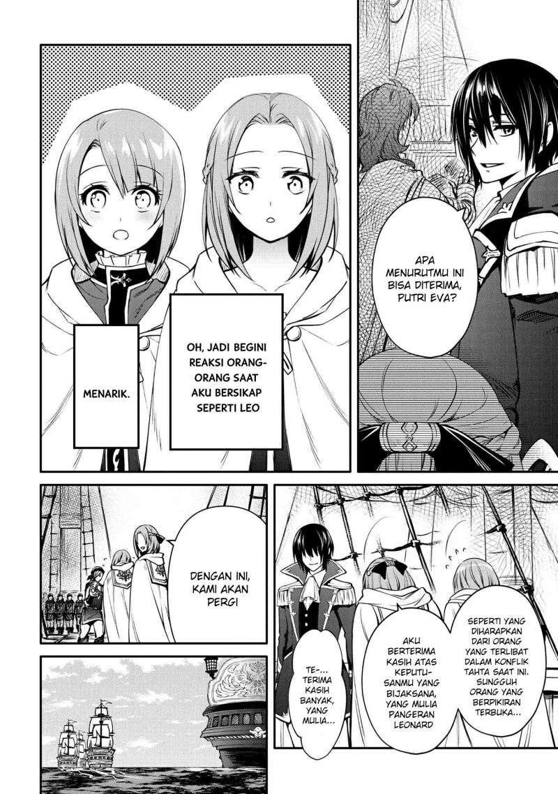 image-komik-the-strongest-dull-princes-secret-battle-for-the-throne-chapter-24-18/26