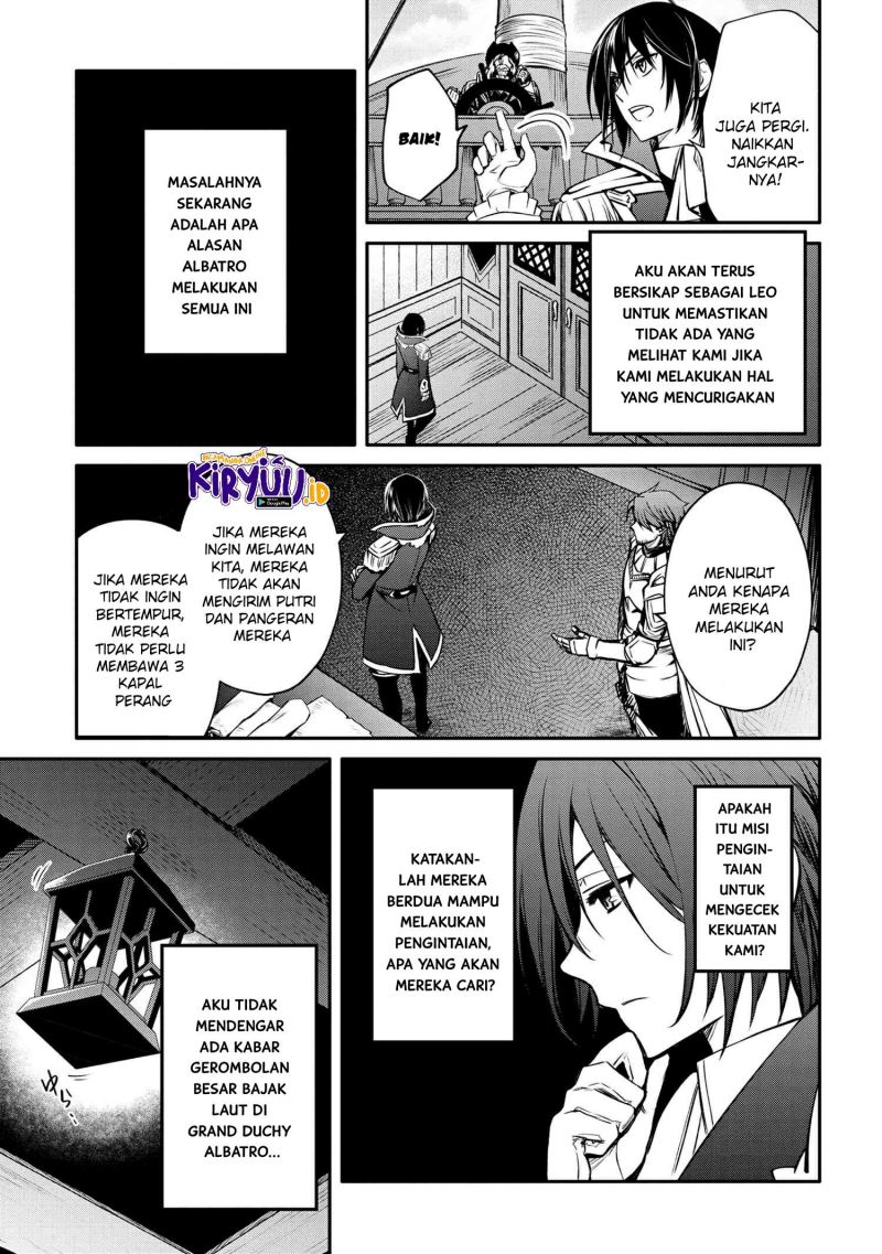 image-komik-the-strongest-dull-princes-secret-battle-for-the-throne-chapter-24-19/26