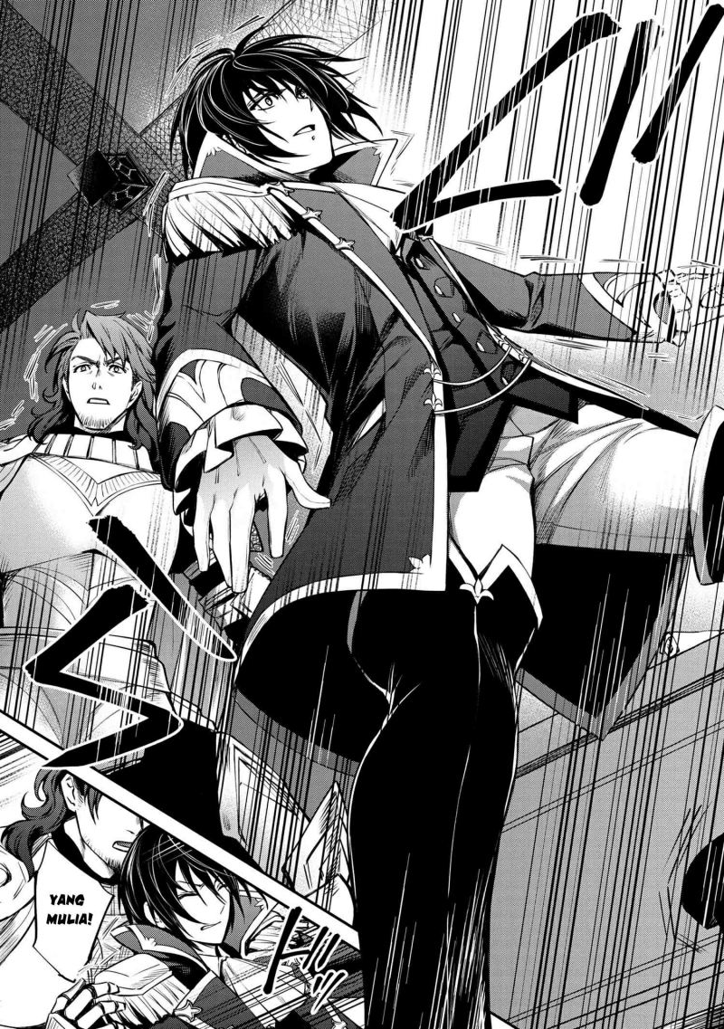 image-komik-the-strongest-dull-princes-secret-battle-for-the-throne-chapter-24-20/26