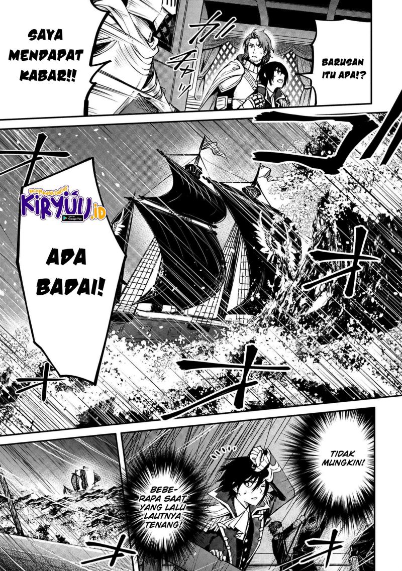 image-komik-the-strongest-dull-princes-secret-battle-for-the-throne-chapter-24-21/26