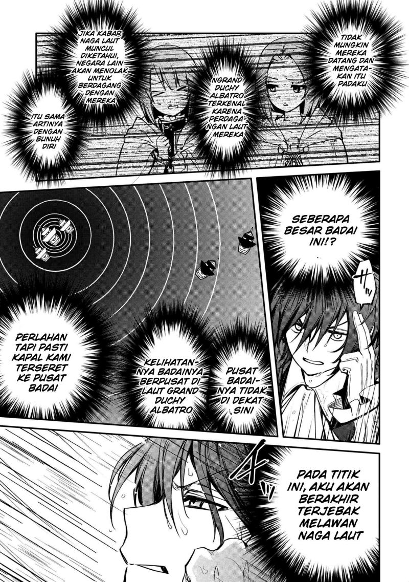 image-komik-the-strongest-dull-princes-secret-battle-for-the-throne-chapter-24-23/26