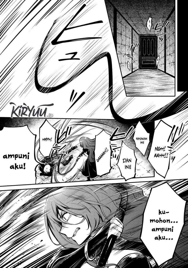 image-komik-the-strongest-dull-princes-secret-battle-for-the-throne-chapter-27-1/36