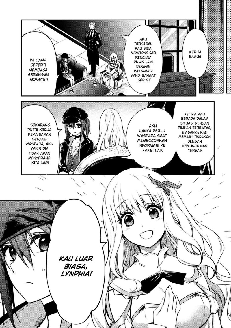 image-komik-the-strongest-dull-princes-secret-battle-for-the-throne-chapter-27-5/36