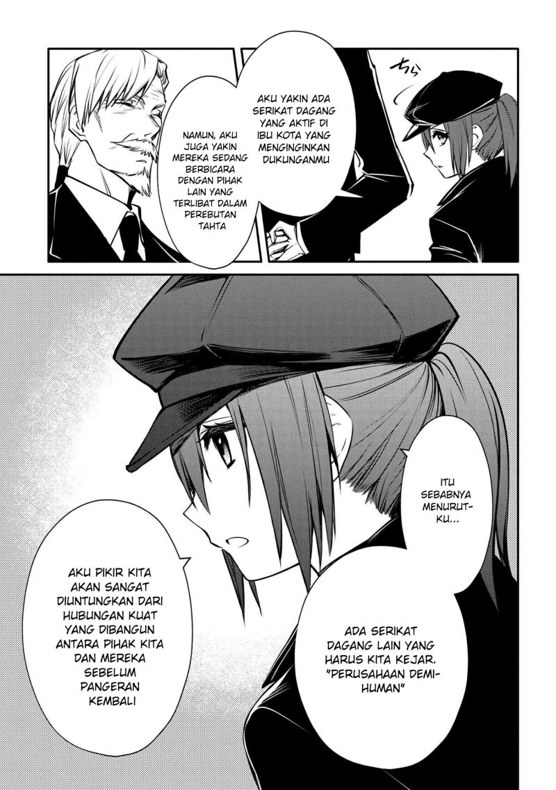 image-komik-the-strongest-dull-princes-secret-battle-for-the-throne-chapter-27-9/36