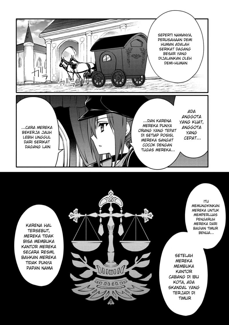 image-komik-the-strongest-dull-princes-secret-battle-for-the-throne-chapter-27-12/36