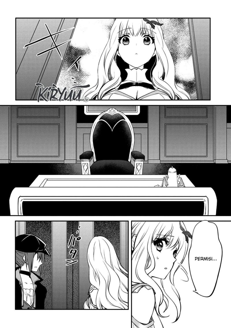 image-komik-the-strongest-dull-princes-secret-battle-for-the-throne-chapter-27-16/36