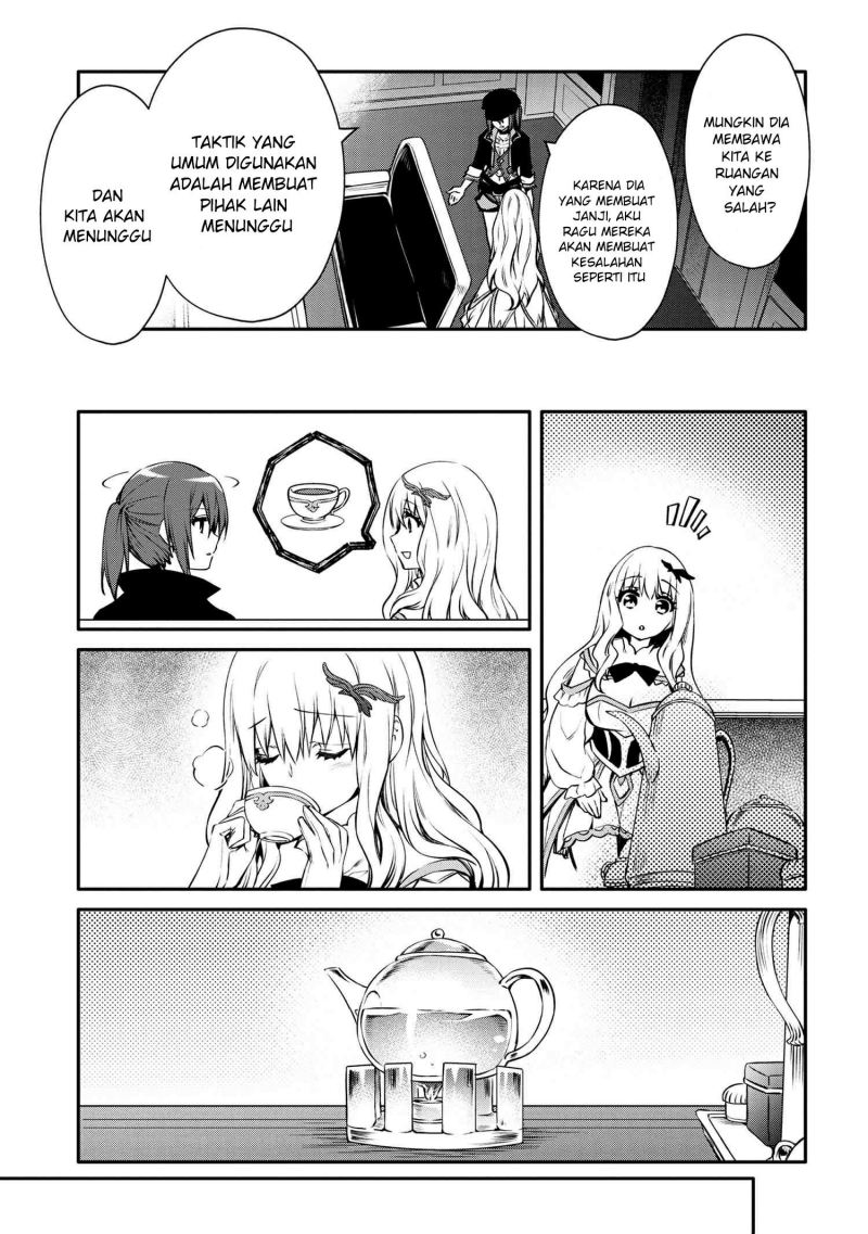 image-komik-the-strongest-dull-princes-secret-battle-for-the-throne-chapter-27-17/36