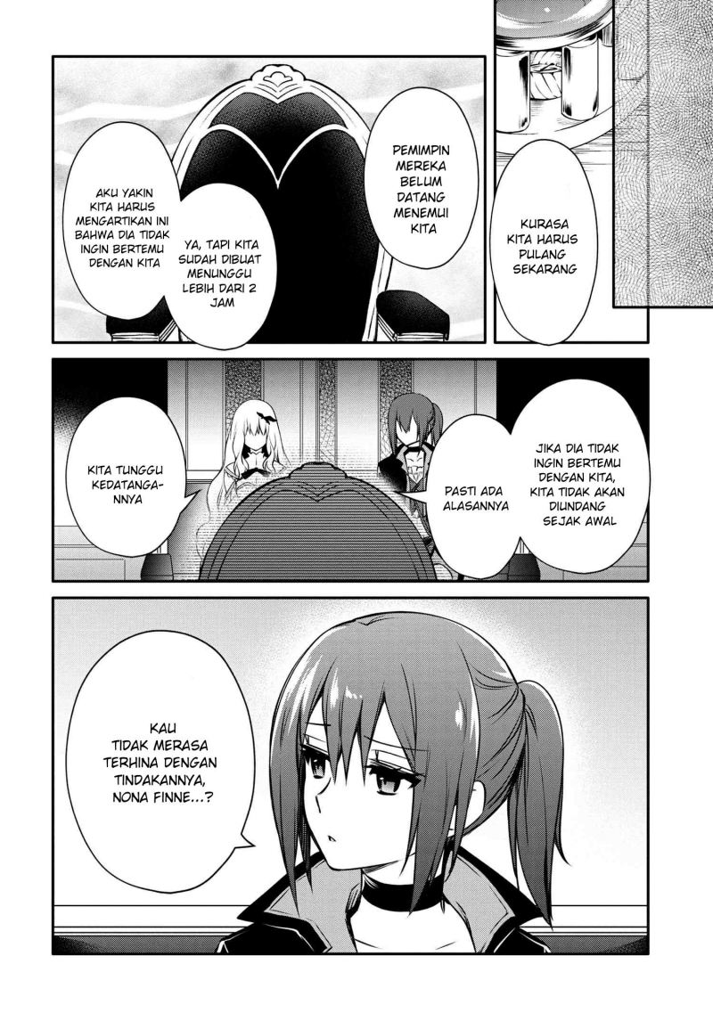 image-komik-the-strongest-dull-princes-secret-battle-for-the-throne-chapter-27-18/36