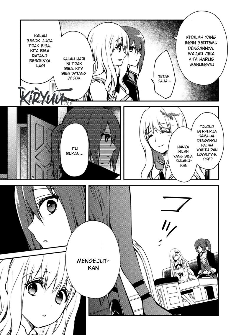 image-komik-the-strongest-dull-princes-secret-battle-for-the-throne-chapter-27-19/36