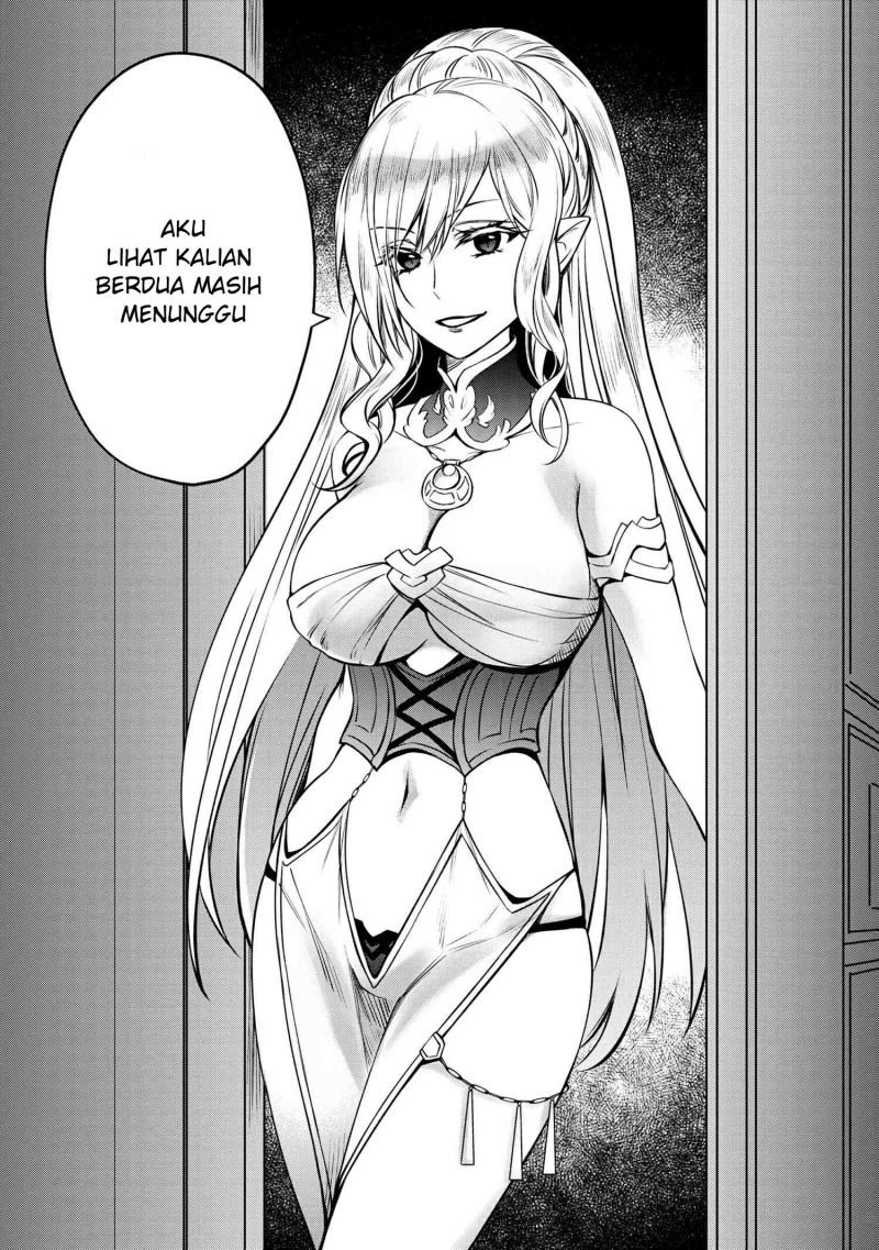 image-komik-the-strongest-dull-princes-secret-battle-for-the-throne-chapter-27-20/36