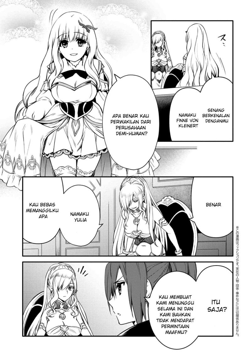 image-komik-the-strongest-dull-princes-secret-battle-for-the-throne-chapter-27-21/36