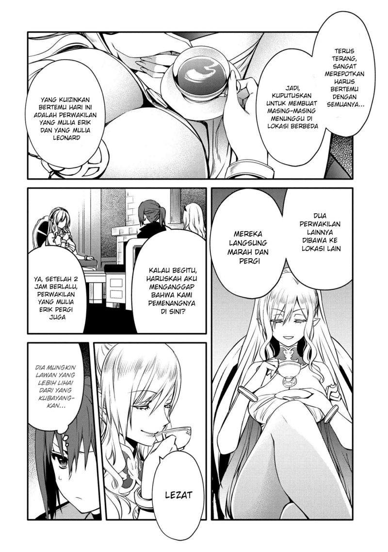 image-komik-the-strongest-dull-princes-secret-battle-for-the-throne-chapter-27-24/36