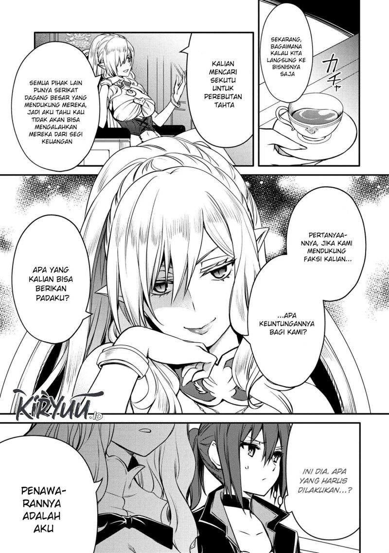 image-komik-the-strongest-dull-princes-secret-battle-for-the-throne-chapter-27-25/36