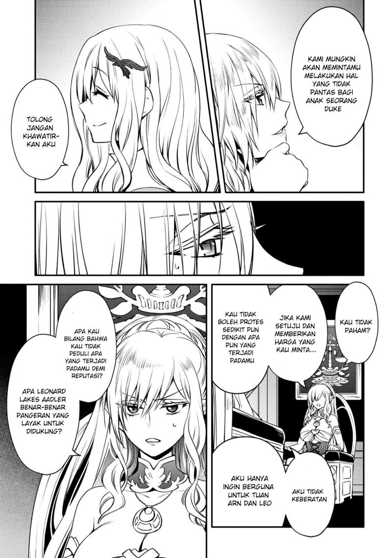 image-komik-the-strongest-dull-princes-secret-battle-for-the-throne-chapter-27-27/36