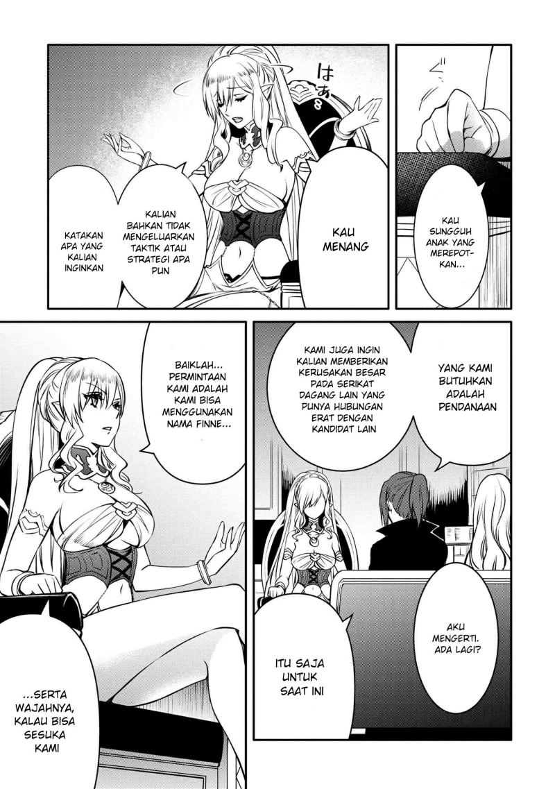 image-komik-the-strongest-dull-princes-secret-battle-for-the-throne-chapter-27-29/36